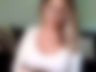 British milf jessica Lou's Live Sex Cam Show
