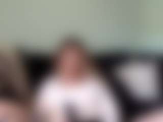 British milf jessica Lou's Live Sex Cam Show