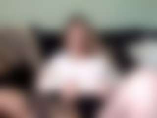 British milf jessica Lou's Live Sex Cam Show