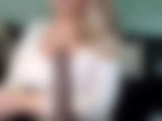 British milf jessica Lou's Live Sex Cam Show