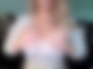 British milf jessica Lou's Live Sex Cam Show