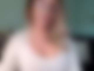 British milf jessica Lou's Live Sex Cam Show