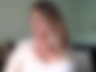 Live-sekscamshow van British milf jessica Lou