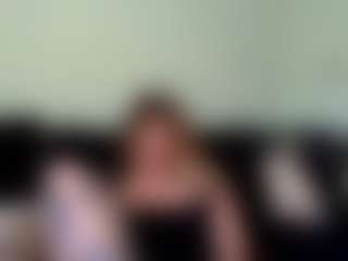British milf jessica Lou's Live Sex Cam Show