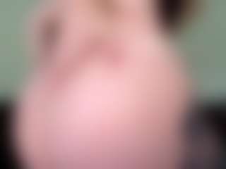 British milf jessica Lou's Live Sex Cam Show