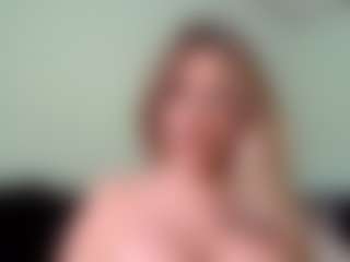 British milf jessica Lou's Live Sex Cam Show