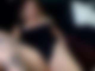 British milf jessica Lou's Live Sex Cam Show