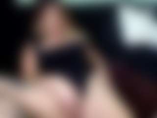 British milf jessica Lou's Live Sex Cam Show