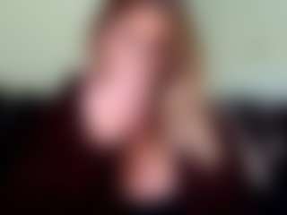 British milf jessica Lou's Live Sex Cam Show