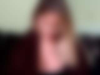British milf jessica Lou's Live Sex Cam Show
