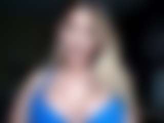 Live cam show with British milf jessica Lou - Messy on nudelive.tv