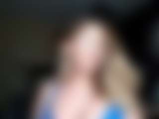 British milf jessica Lou's Live Sex Cam Show