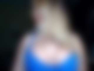 British milf jessica Lou's Live Sex Cam Show