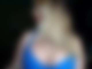 British milf jessica Lou's Live Sex Cam Show