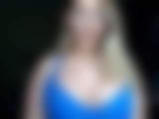 British milf jessica Lou's Live Sex Cam Show
