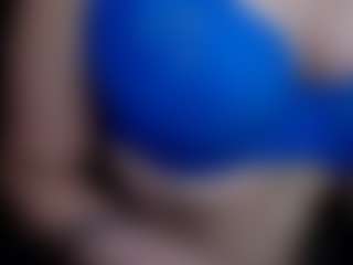 British milf jessica Lou's Live Sex Cam Show