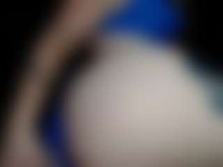 British milf jessica Lous Live-Sex-Cam-Show