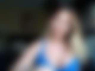 British milf jessica Lou's Live Sex Cam Show