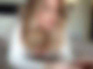 British milf jessica Lou's Live Sex Cam Show