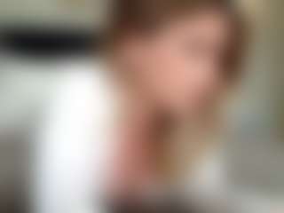 Live cam show with British milf jessica Lou - Interracial on Dolls Live