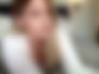 British milf jessica Lou's Live Sex Cam Show