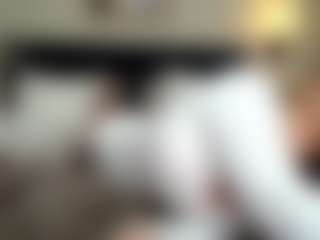 British milf jessica Lou's Live Sex Cam Show