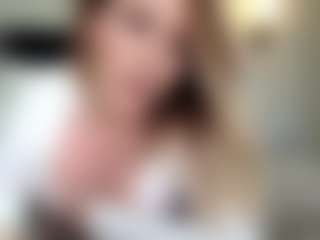 Live cam show with British milf jessica Lou - Schoolgirl on Dolls Live