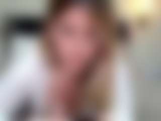 British milf jessica Lou's Live Sex Cam Show