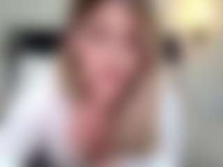 British milf jessica Lou's Live Sex Cam Show