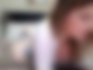 British milf jessica Lou's Live Sex Cam Show