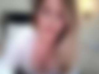 British milf jessica Lou's Live Sex Cam Show