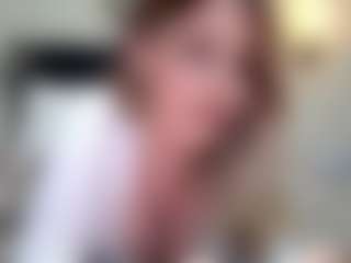 British milf jessica Lou's Live Sex Cam Show