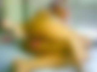 Live cam show with licksimmi - Nipple Piercings on CamClone