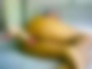 Show in cam erotica live di licksimmi