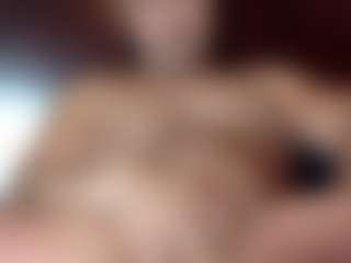 Live cam show with Fully - Asshole on CSO-WL