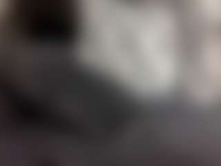 Fullys Live-Sex-Cam-Show