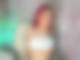 abby-carson's Live Sex Cam Show