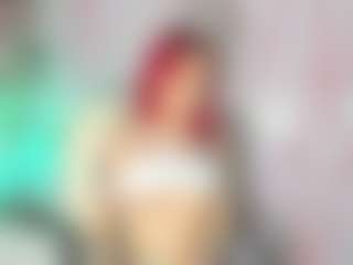 abby-carson's Live Sex Cam Show