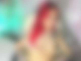 abby-carson's Live Sex Cam Show