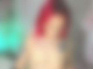 abby-carson's Live Sex Cam Show
