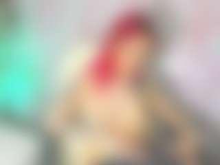 abby-carson's Live Sex Cam Show