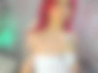 abby-carson's Live Sex Cam Show