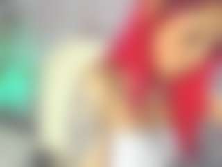 abby-carson's Live Sex Cam Show