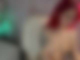 abby-carson's Live Sex Cam Show