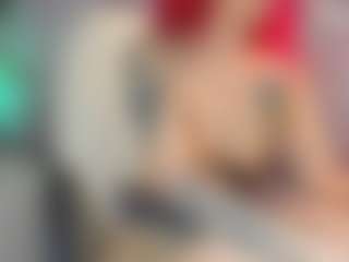 abby-carson's Live Sex Cam Show