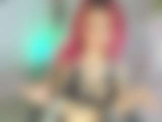 abby-carson's Live Sex Cam Show