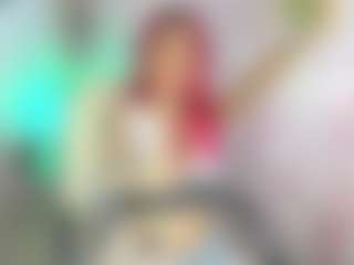 abby-carson's Live Sex Cam Show