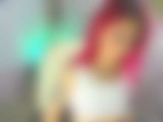 Live cam show with abby-carson - Average on Camsoda Late Night