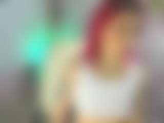 abby-carson's Live Sex Cam Show
