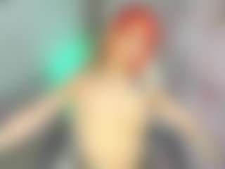 Live cam show with abby-carson - Red Hair on dasdasdadada.com